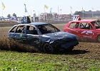 ABGH1443 Zevenhoven on Wheels Autocross 14-9-19